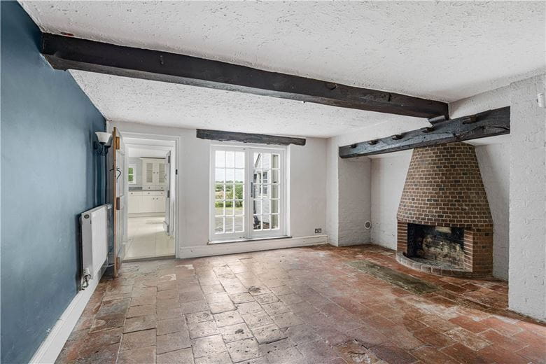 4 bedroom house, Church Lane, Middleton B78 - Available