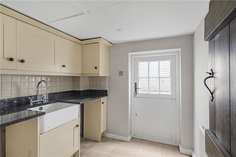 4 bedroom house, Church Lane, Middleton B78 - Available