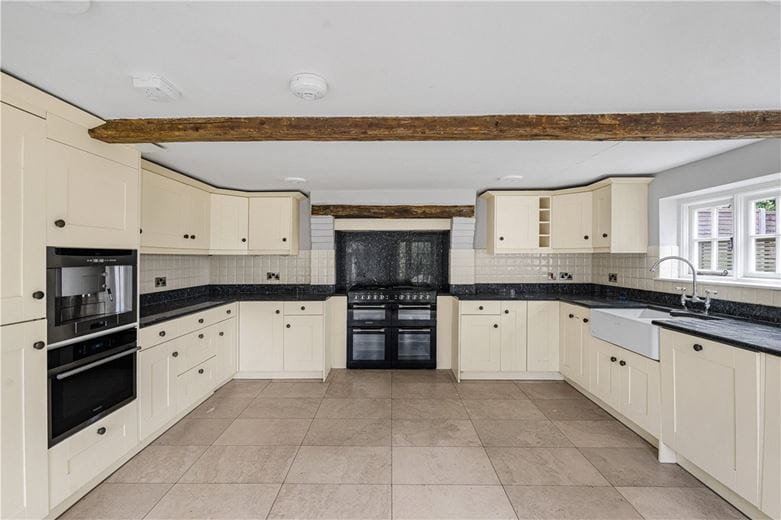4 bedroom house, Church Lane, Middleton B78 - Available