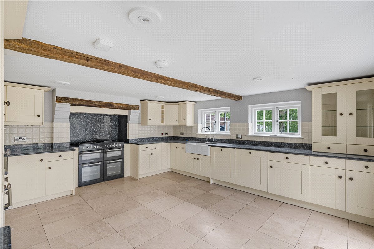 4 bedroom house, Church Lane, Middleton B78 - Available