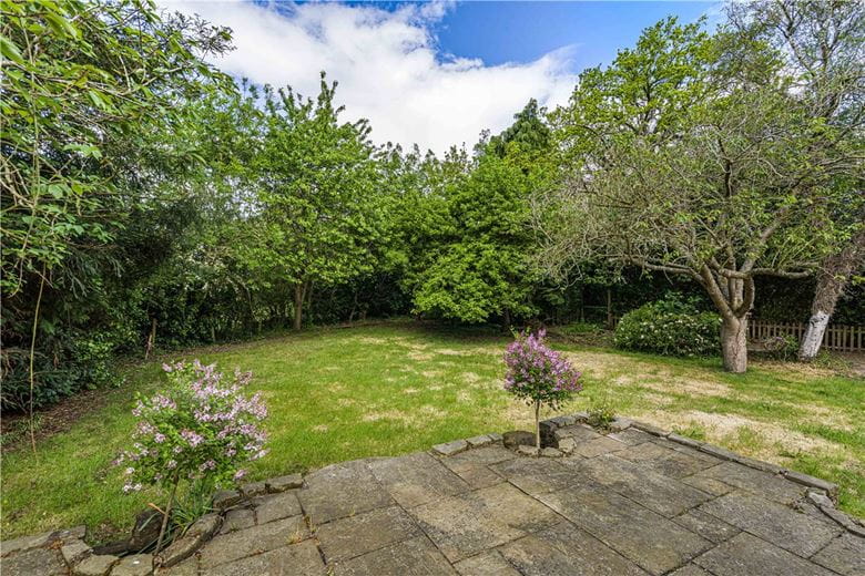 4 bedroom house, Church Lane, Middleton B78 - Available