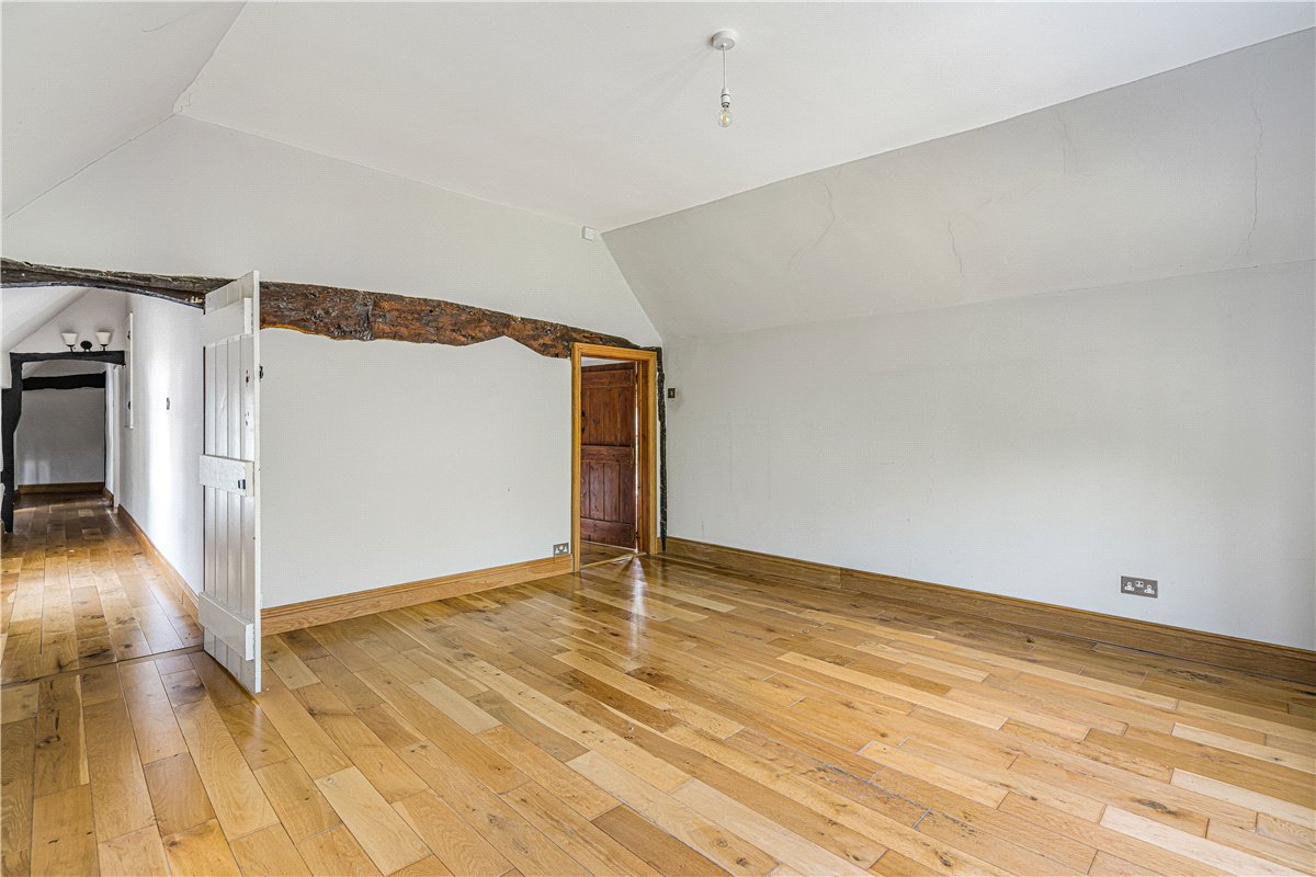 4 bedroom house, Church Lane, Middleton B78 - Available