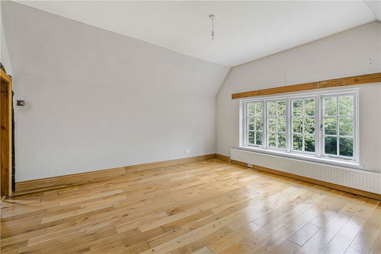 4 bedroom house, Church Lane, Middleton B78 - Available