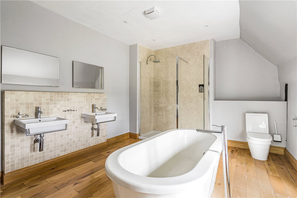 4 bedroom house, Church Lane, Middleton B78 - Available