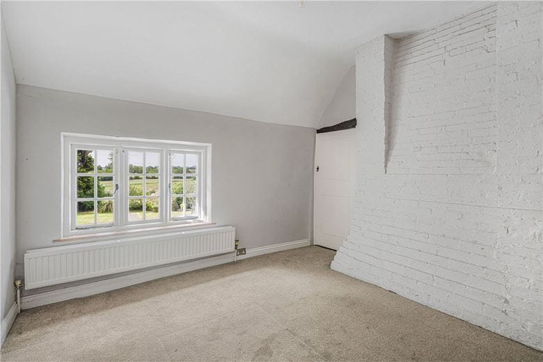 4 bedroom house, Church Lane, Middleton B78 - Available