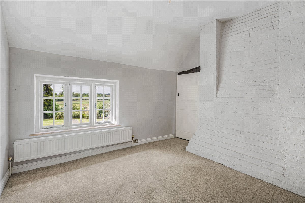 4 bedroom house, Church Lane, Middleton B78 - Available