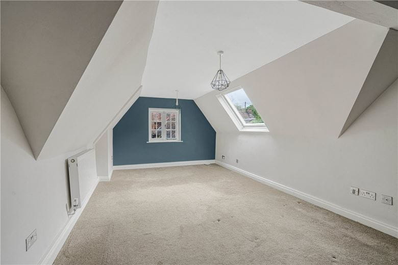 4 bedroom house, Church Lane, Middleton B78 - Available
