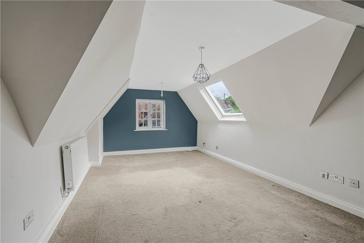 4 bedroom house, Church Lane, Middleton B78 - Available