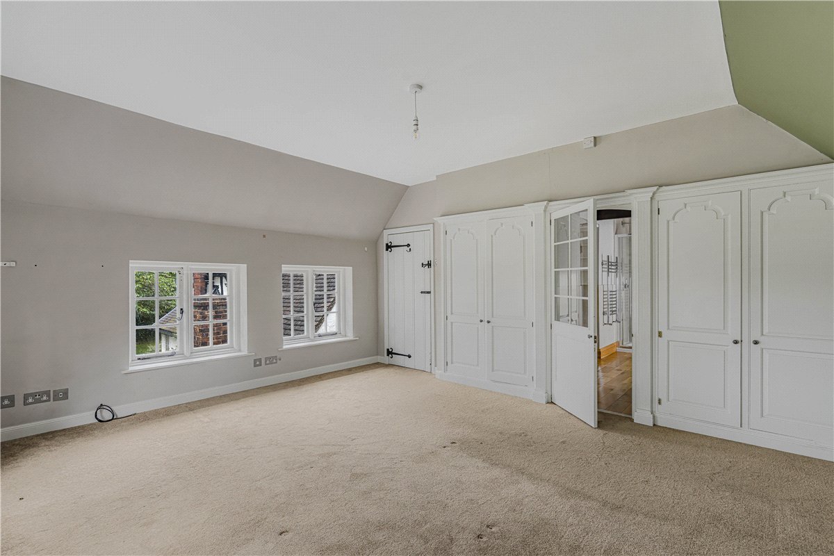 4 bedroom house, Church Lane, Middleton B78 - Available