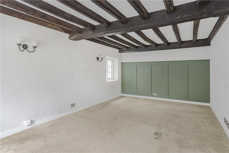 4 bedroom house, Church Lane, Middleton B78 - Available