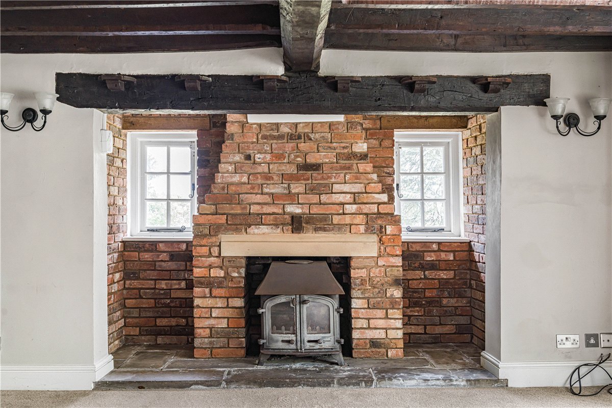 4 bedroom house, Church Lane, Middleton B78 - Available