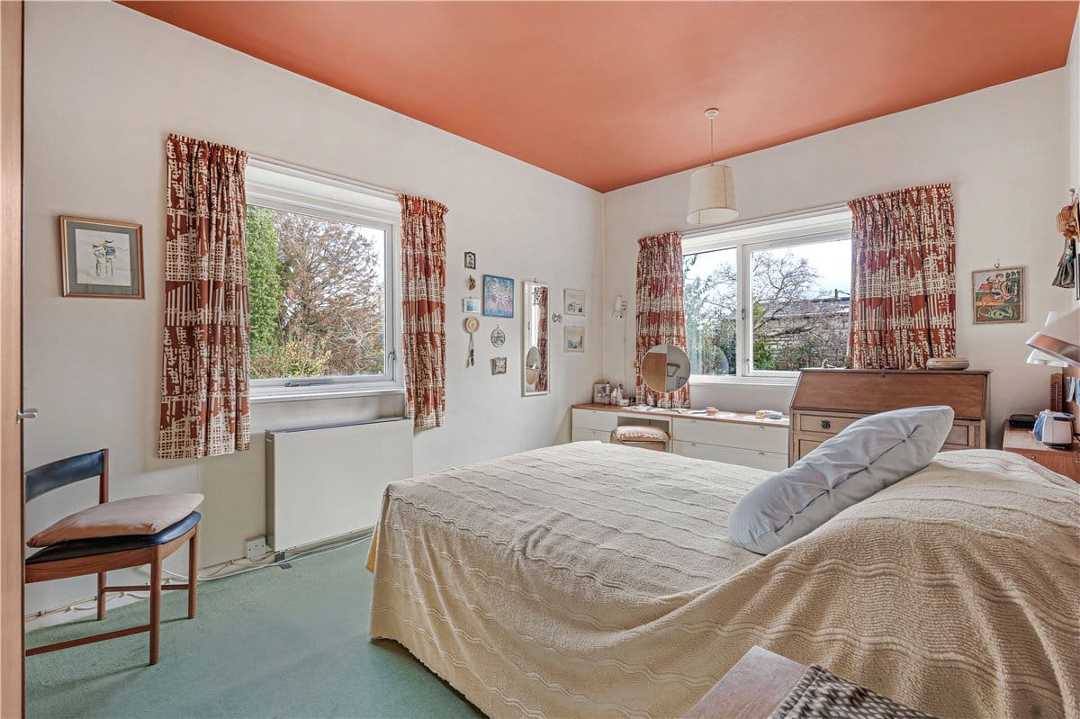 3 bedroom bungalow, Priory Close, Horton-cum-Studley OX33 - Available