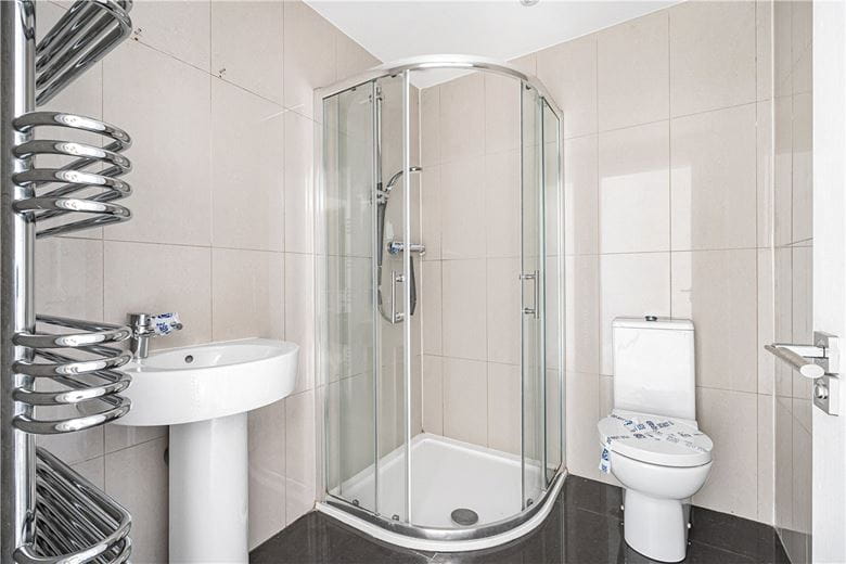 5 bedroom house, Tortington, Arundel BN18 - Available