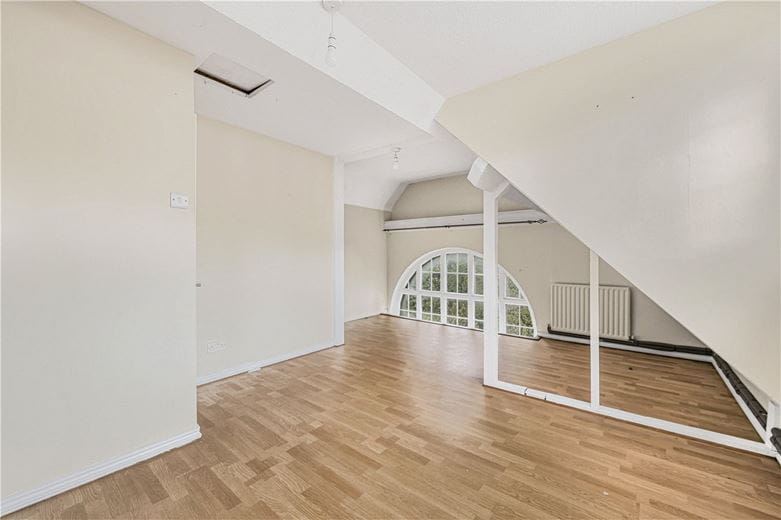 4 bedroom house, Yapton Lane, Walberton BN18 - Available