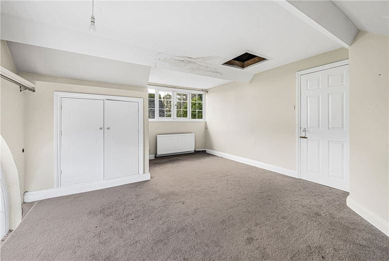 4 bedroom house, Yapton Lane, Walberton BN18 - Available