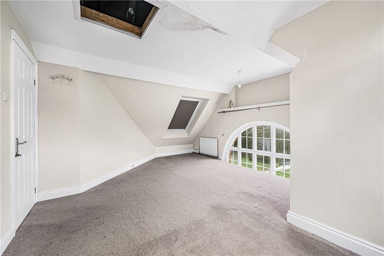 4 bedroom house, Yapton Lane, Walberton BN18 - Available