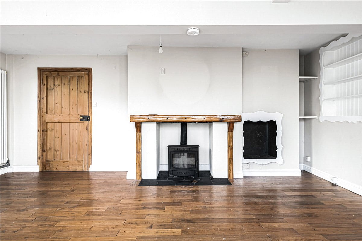 4 bedroom house, Yapton Lane, Walberton BN18 - Available