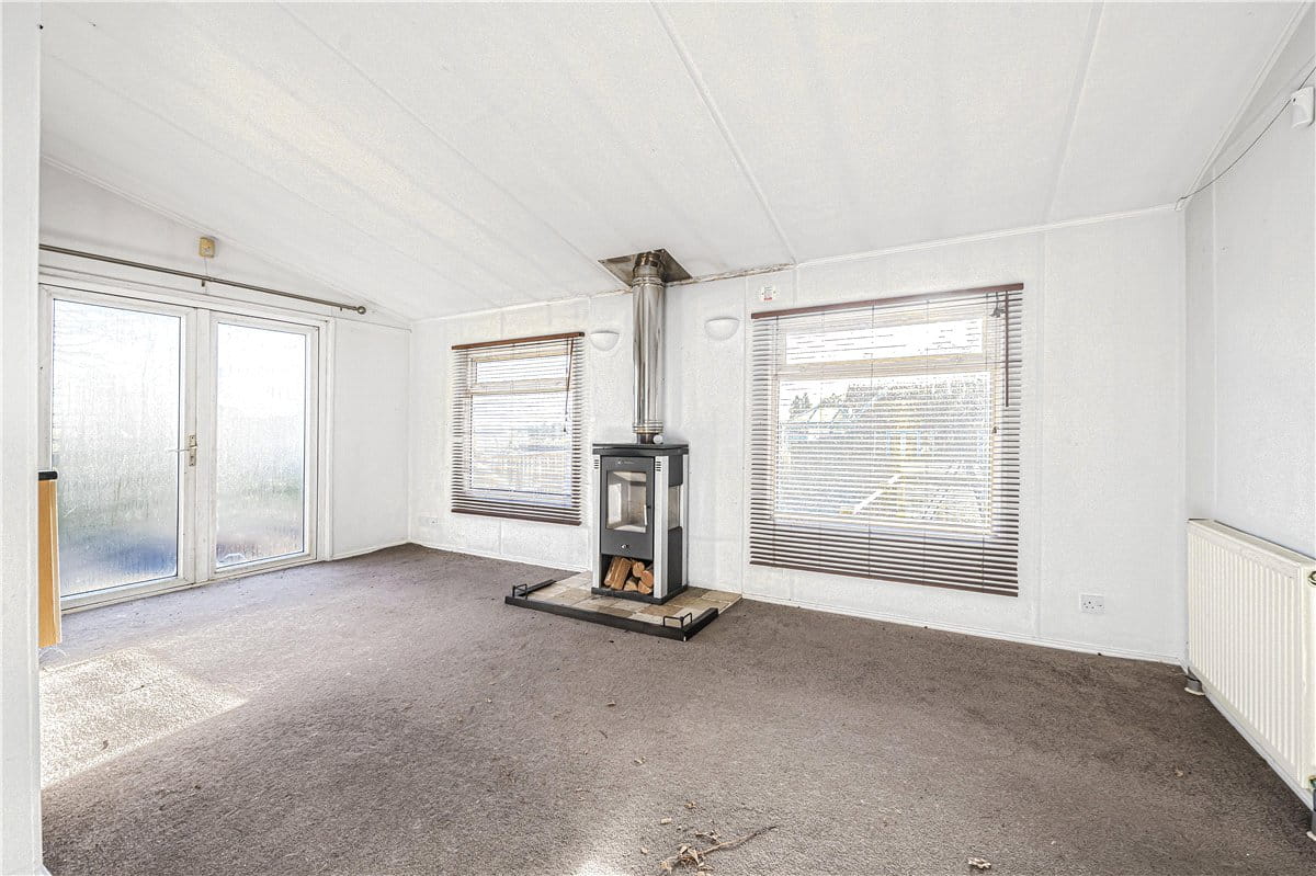 4 bedroom house, Yapton Lane, Walberton BN18 - Available