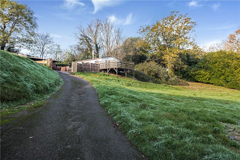 4 bedroom house, Yapton Lane, Walberton BN18 - Available