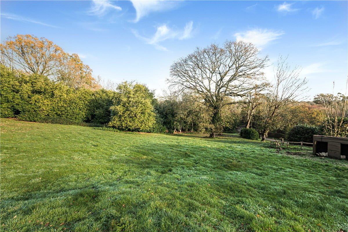 4 bedroom house, Yapton Lane, Walberton BN18 - Available