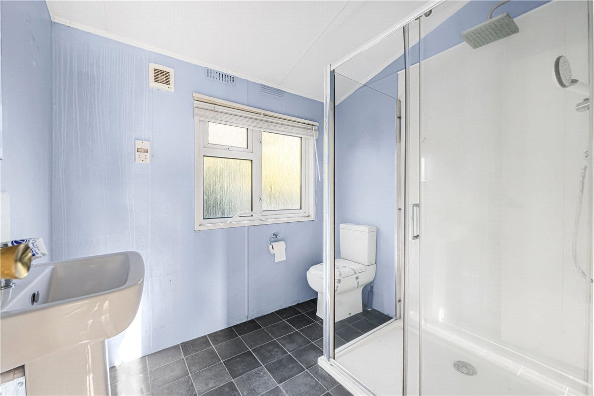 4 bedroom house, Yapton Lane, Walberton BN18 - Available