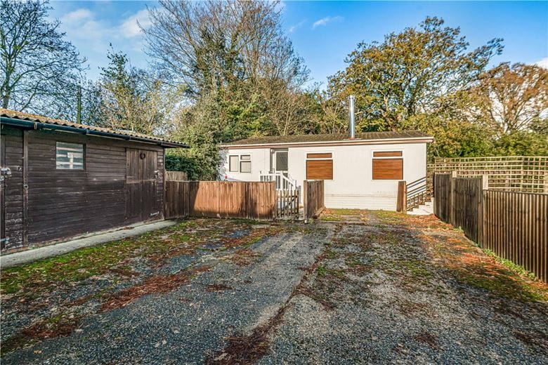 4 bedroom house, Yapton Lane, Walberton BN18 - Available