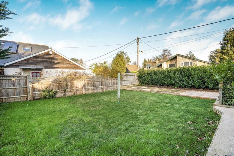 6 bedroom house, Eynsham Road, OX2 - Available