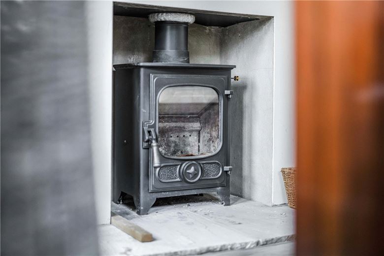 6 bedroom house, Eynsham Road, OX2 - Available