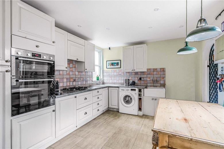 6 bedroom house, Eynsham Road, OX2 - Available