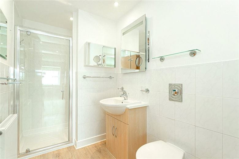 3 bedroom house, Arundel Wing, Tortington Manor BN18 - Available