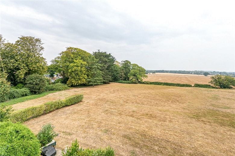 3 bedroom house, Arundel Wing, Tortington Manor BN18 - Available