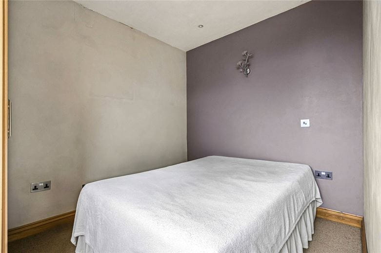 4 bedroom house, Oxford Road, Burford OX18 - Available