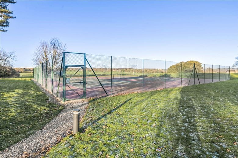 3 bedroom house, Tortington Manor, Ford Road BN18 - Available