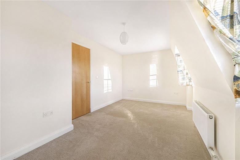 3 bedroom house, Tortington Manor, Ford Road BN18 - Available