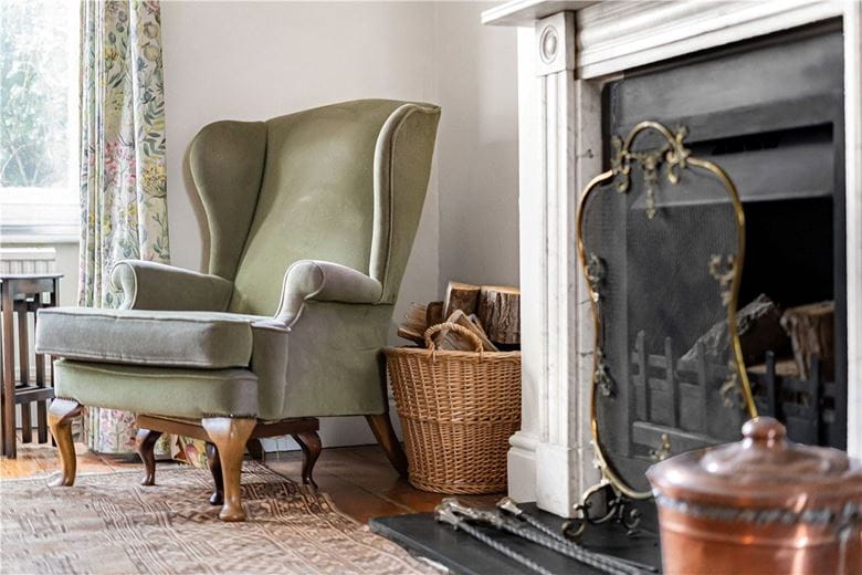 4 bedroom house, Thorncliffe Road, Oxford OX2 - Available