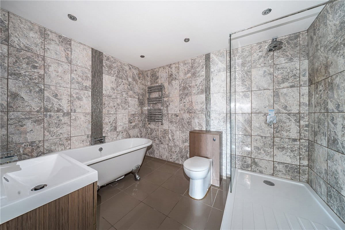 4 bedroom house, Old Mains Lane, Poulton-le-Fylde FY6 - Available