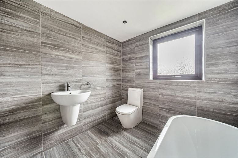 4 bedroom house, Old Mains Lane, Poulton-le-Fylde FY6 - Available