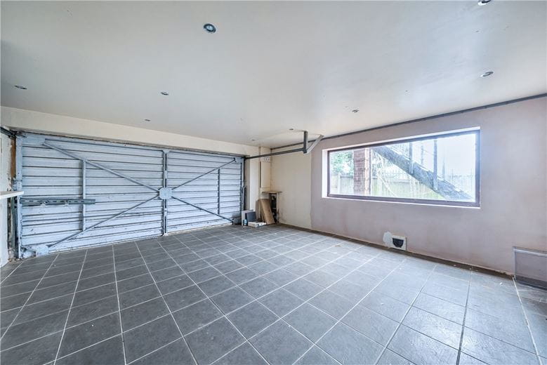 4 bedroom house, Old Mains Lane, Poulton-le-Fylde FY6 - Available