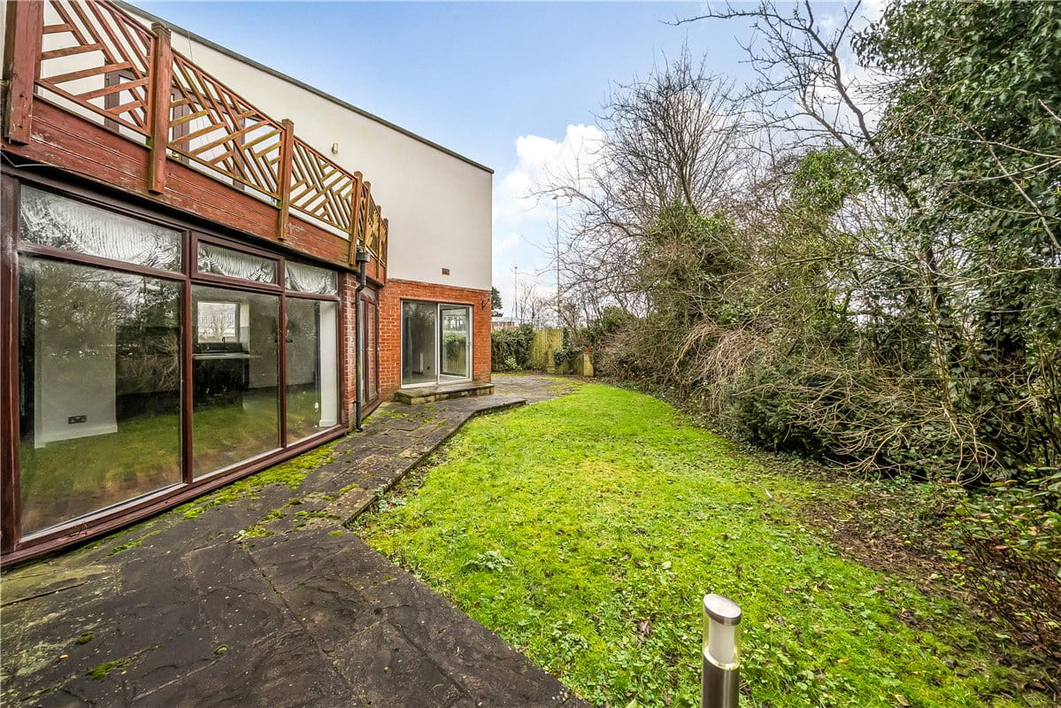 4 bedroom house, Old Mains Lane, Poulton-le-Fylde FY6 - Available