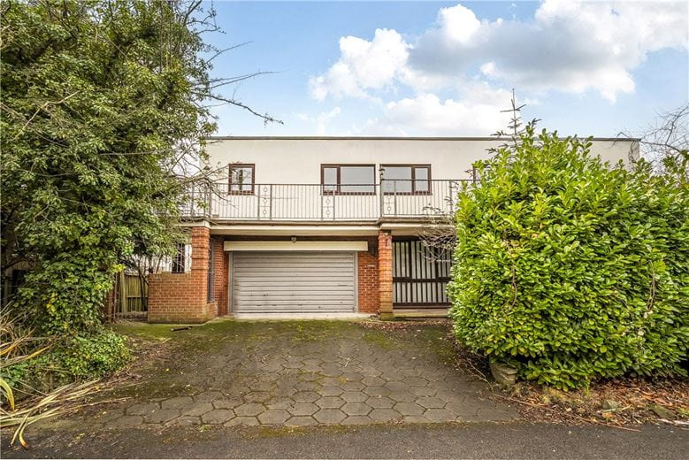 4 bedroom house, Old Mains Lane, Poulton-le-Fylde FY6 - Available