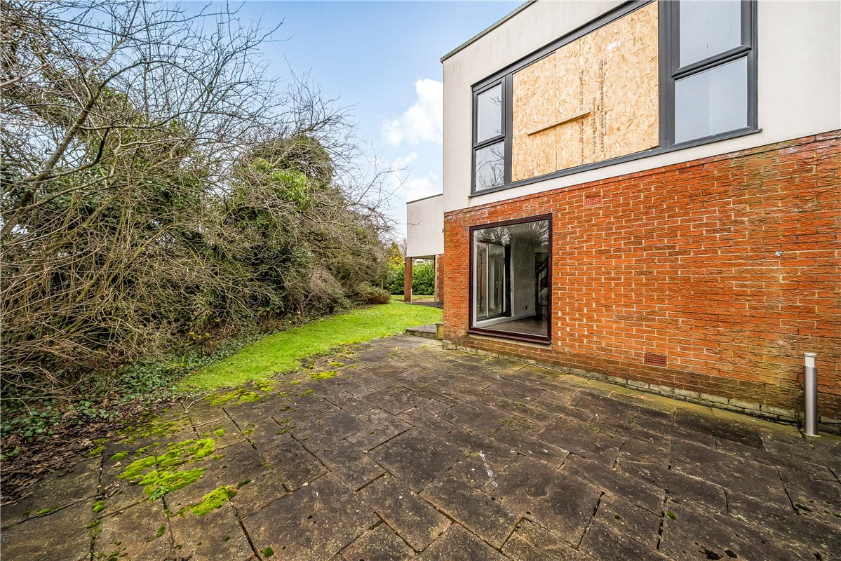 4 bedroom house, Old Mains Lane, Poulton-le-Fylde FY6 - Available