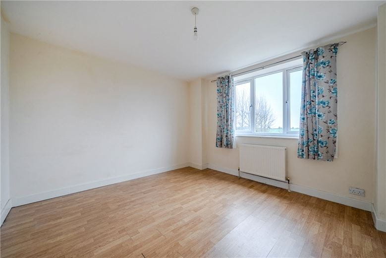 4 bedroom cottage, Shirrall Drive, Drayton Bassett B78 - Available