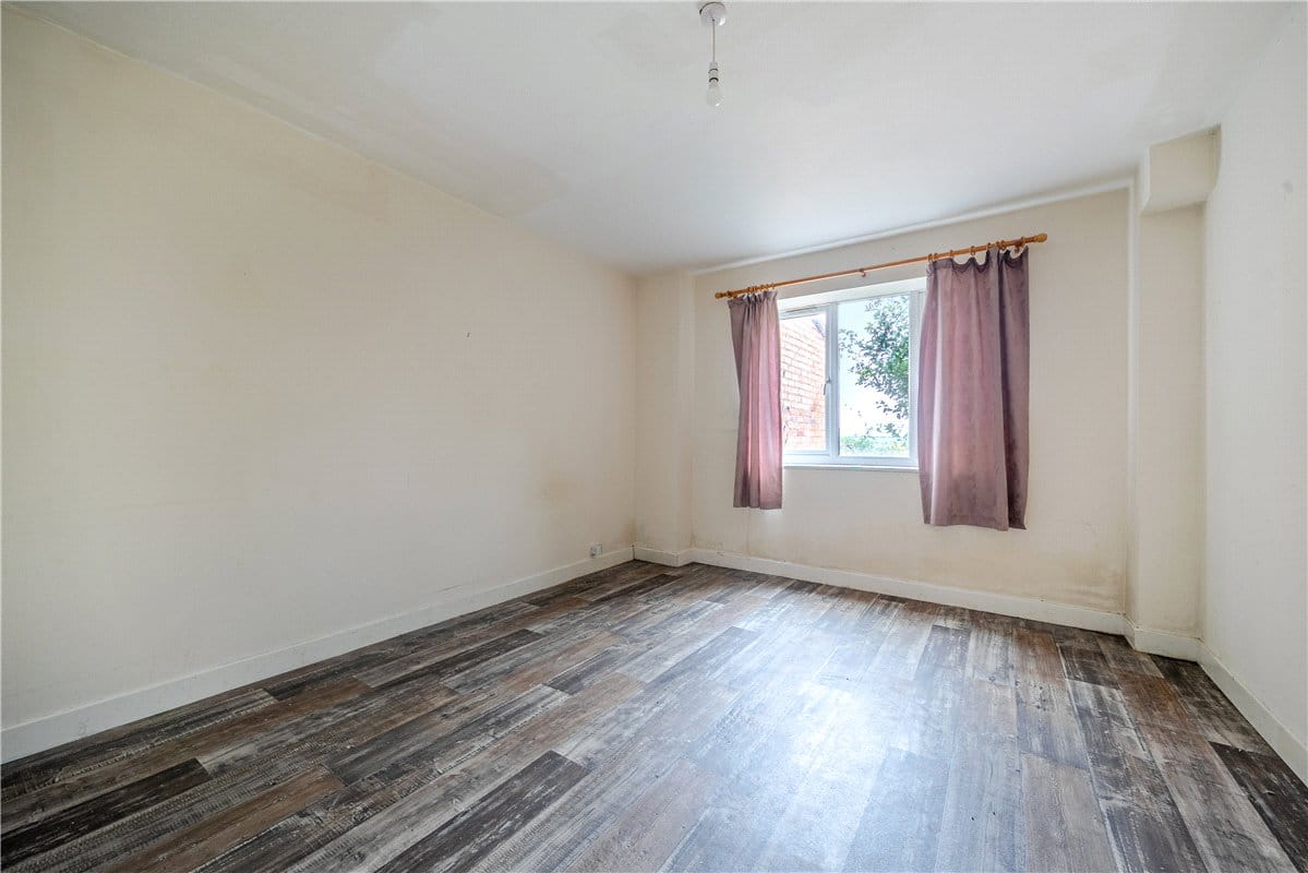 4 bedroom cottage, Shirrall Drive, Drayton Bassett B78 - Available