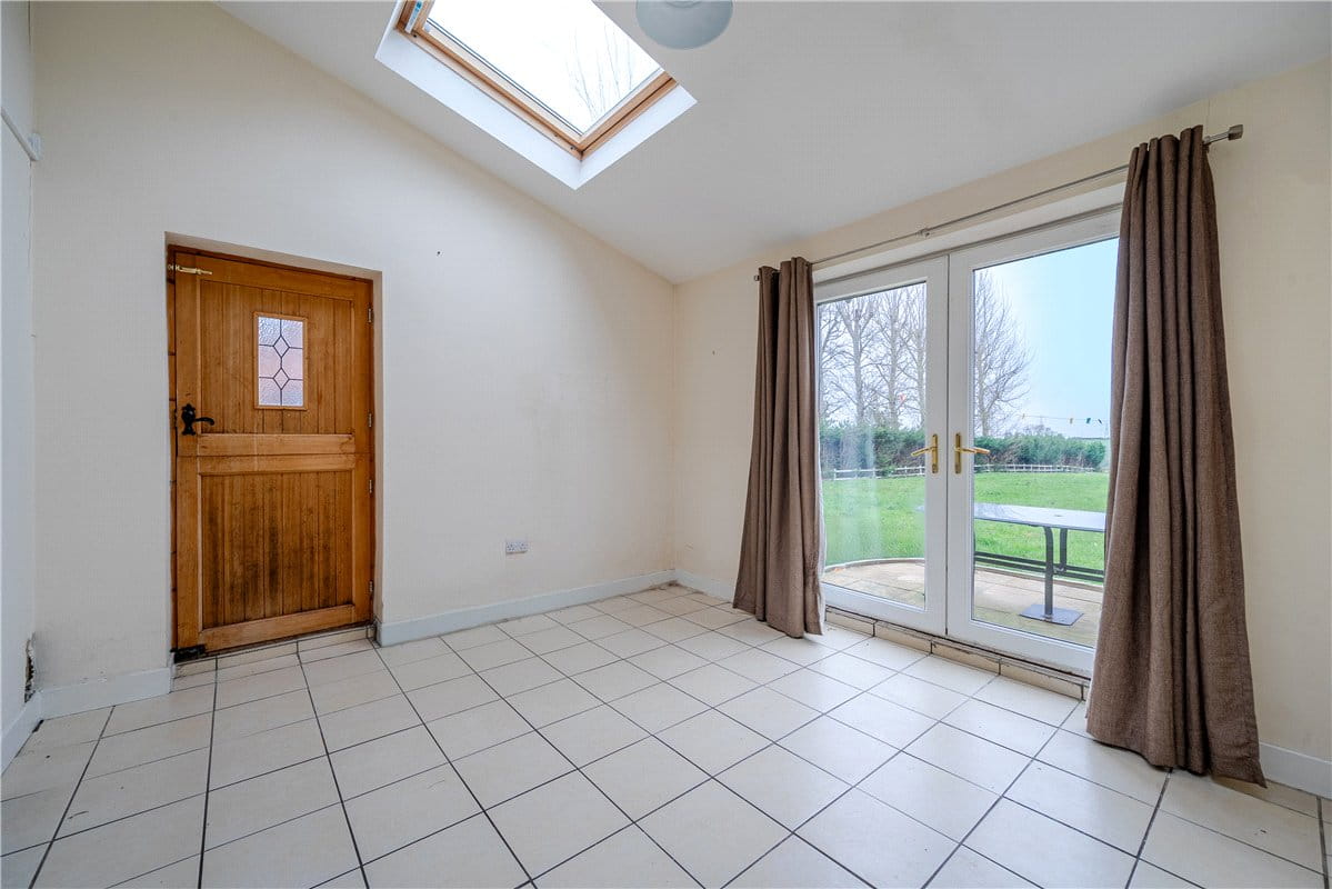 4 bedroom cottage, Shirrall Drive, Drayton Bassett B78 - Available