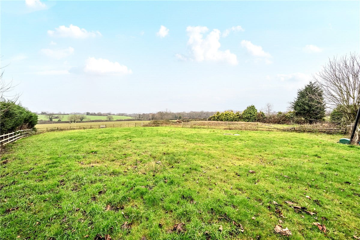 4 bedroom cottage, Shirrall Drive, Drayton Bassett B78 - Available