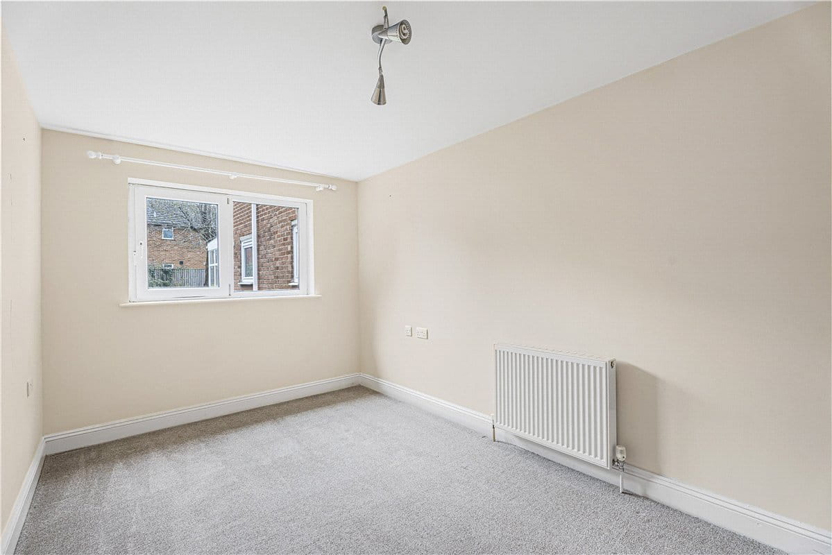 4 bedroom house, Chorefields, Kidlington OX5 - Available