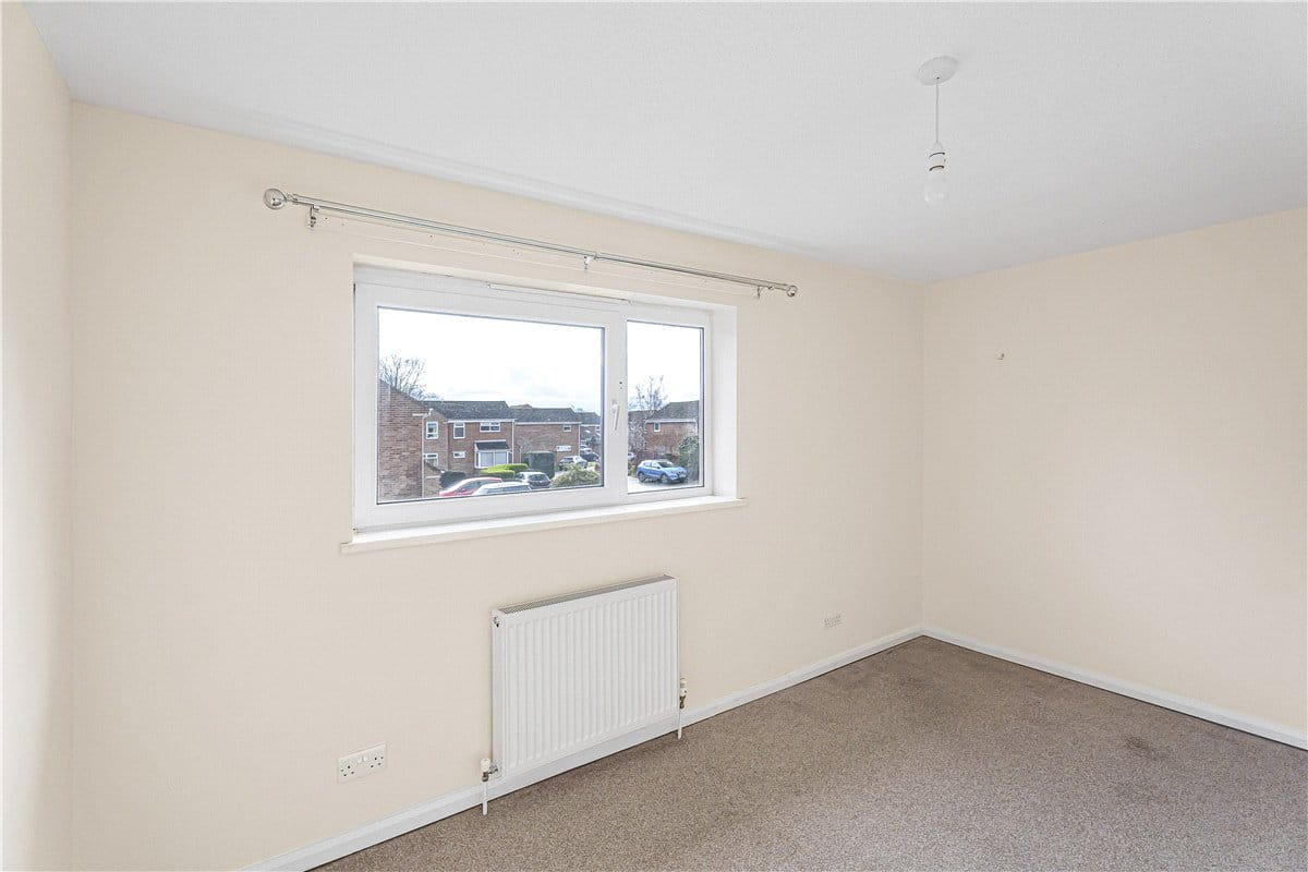 4 bedroom house, Chorefields, Kidlington OX5 - Available