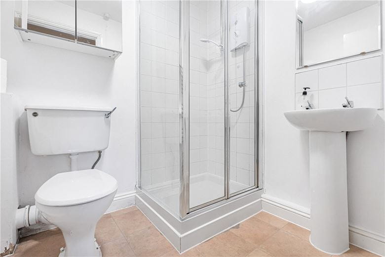 4 bedroom house, Chorefields, Kidlington OX5 - Available