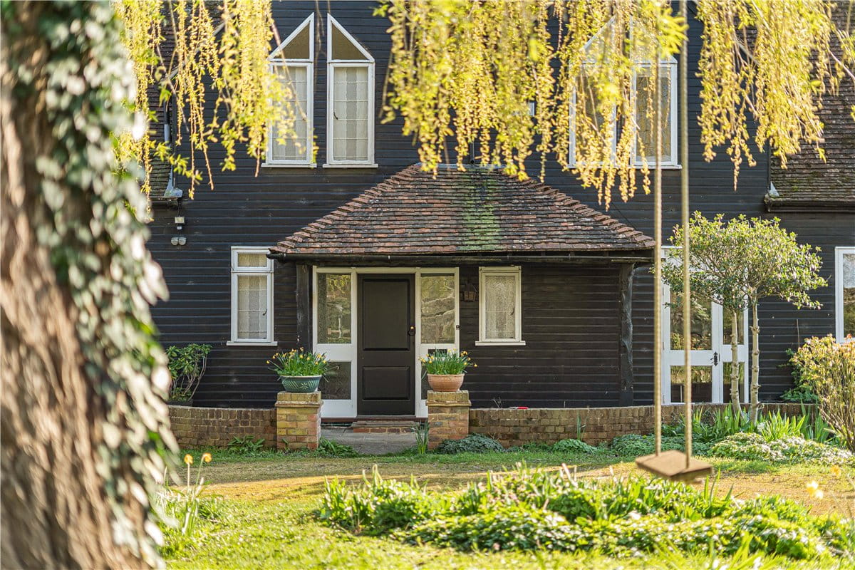 4 bedroom , Ashfields Lane, East Hanney OX12 - Available