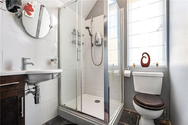 4 bedroom , Ashfields Lane, East Hanney OX12 - Available